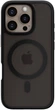 Etui do smartfona Apple iPhone 16 Pro Max Next One Mist Shield MagSafe Black (5940714051019) - obraz 3
