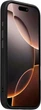 Etui do smartfona Apple iPhone 16 Pro Max Next One Mist Shield MagSafe Black (5940714051019) - obraz 6