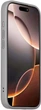 Etui do smartfona Apple iPhone 16 Pro Next One Mist Shield MagSafe Grey (5940714051132) - obraz 6