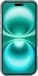 Etui do smartfona Apple iPhone 16 Next One Clear Shield MagSafe Transparent (5940714050852) - obraz 5