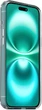 Etui do smartfona Apple iPhone 16 Next One Clear Shield MagSafe Transparent (5940714050852) - obraz 6