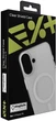 Etui do smartfona Apple iPhone 16 Next One Clear Shield MagSafe Transparent (5940714050852) - obraz 8