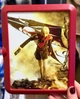 Диск для PlayStation 4 - Final Fantasy Type-0 HD Limited Edition, англійська версія, Б/В - зображення 3