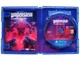 Диск для PlayStation 4 - Wolfenstein Cyberpilot, русская версия, Б/У - изображение 3