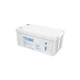 Батарея LiFePo4 Prologix 12.8V - 200Ah (PLFP12-200) - изображение 3