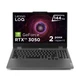 Ноутбук Lenovo LOQ 15AHP9 (83DX00G8RA) - зображення 1