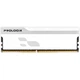 Модуль пам'яті для комп'ютера DDR4 16GB 3200 MHz Onyx White Prologix (PRO16GB3200YW4) - зображення 1