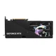 Відеокарта MSI GeForce RTX 5060 8G GAMING TRIO OC (G5060-8GTC; 912-V537-027) - изображение 3