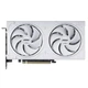 Відеокарта MSI GeForce RTX 5060 Ti 16G VENTUS 2X OC WHITE PLUS (G506T-16V2CWP) - изображение 2