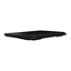 Ноутбук GIGABYTE Gaming A16 CTH Black Steel 16" IPS 1920x1200 165 Гц / Intel Core i7-13620H / NVIDIA GeForce RTX 5050 / RAM 16 ГБ / DDR5 / 1 ТБ / Windows 11 Home / 2.2 кг (CTHI3US894SH) - изображение 7