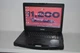 Полузащищенный ноутбук Б-класс Getac S410 G2 / 14" (1366x768) TN Touch / Intel Core i5-8250U (4 (8) ядра по 1.6 - 3.4 GHz) / 8 GB DDR4 / 256 GB SSD / Intel UHD Graphics 620 / Стилус / Windows 11 Pro б/у + Подарок Беспроводная мышка - изображение 3