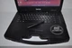 Полузащищенный ноутбук Б-класс Getac S410 G2 / 14" (1366x768) TN Touch / Intel Core i5-8250U (4 (8) ядра по 1.6 - 3.4 GHz) / 8 GB DDR4 / 256 GB SSD / Intel UHD Graphics 620 / Стилус / Windows 11 Pro б/у + Подарок Беспроводная мышка - изображение 5