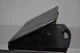 Полузащищенный ноутбук Б-класс Getac S410 G2 / 14" (1366x768) TN Touch / Intel Core i5-8250U (4 (8) ядра по 1.6 - 3.4 GHz) / 8 GB DDR4 / 256 GB SSD / Intel UHD Graphics 620 / Стилус / Windows 11 Pro б/у + Подарок Беспроводная мышка - изображение 7