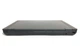 Мобільна робоча станція Б-клас HP ZBook 15 G2 / 15.6" (1920x1080) IPS / Intel Core i7-4810MQ (4 (8) ядра по 2.8 - 3.8 GHz) / 16 GB DDR3 / 256 GB SSD / nVidia Quadro K2100M, 2 GB GDDR5, 128-bit / WebCam / Win 10 Pro б/в + Подарунок Накопичувач 64GB - зображення 3