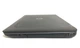 Мобільна робоча станція Б-клас HP ZBook 15 G2 / 15.6" (1920x1080) IPS / Intel Core i7-4810MQ (4 (8) ядра по 2.8 - 3.8 GHz) / 16 GB DDR3 / 256 GB SSD / nVidia Quadro K2100M, 2 GB GDDR5, 128-bit / WebCam / Win 10 Pro б/в + Подарунок Накопичувач 64GB - зображення 5
