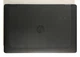 Мобільна робоча станція Б-клас HP ZBook 15 G2 / 15.6" (1920x1080) IPS / Intel Core i7-4810MQ (4 (8) ядра по 2.8 - 3.8 GHz) / 16 GB DDR3 / 256 GB SSD / nVidia Quadro K2100M, 2 GB GDDR5, 128-bit / WebCam / Win 10 Pro б/в + Подарунок Накопичувач 64GB - зображення 7