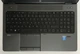 Мобільна робоча станція Б-клас HP ZBook 15 G2 / 15.6" (1920x1080) IPS / Intel Core i7-4810MQ (4 (8) ядра по 2.8 - 3.8 GHz) / 16 GB DDR3 / 256 GB SSD / nVidia Quadro K2100M, 2 GB GDDR5, 128-bit / WebCam / Win 10 Pro б/в + Подарунок Накопичувач 64GB - зображення 8