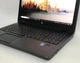 Мобільна робоча станція Б-клас HP ZBook 15 G2 / 15.6" (1920x1080) IPS / Intel Core i7-4810MQ (4 (8) ядра по 2.8 - 3.8 GHz) / 16 GB DDR3 / 256 GB SSD / nVidia Quadro K2100M, 2 GB GDDR5, 128-bit / WebCam / Win 10 Pro б/в + Подарунок Накопичувач 64GB - зображення 9