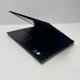 Ігровий ноутбук Б-клас Dell G7 7588 / 15.6" (1920x1080) IPS / Intel Core i7-8750H (6 (12) ядер по 2.2 - 4.1 GHz) / 8 GB DDR4 / 256 GB SSD NVMe / nVidia GeForce GTX 1060 Max-Q, 6 GB GDDR5, 192-bit / WebCam б/в - зображення 7