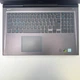 Ігровий ноутбук Б-клас Dell G7 7588 / 15.6" (1920x1080) IPS / Intel Core i7-8750H (6 (12) ядер по 2.2 - 4.1 GHz) / 8 GB DDR4 / 256 GB SSD NVMe / nVidia GeForce GTX 1060 Max-Q, 6 GB GDDR5, 192-bit / WebCam б/в - зображення 9