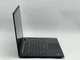 Ігровий ноутбук Lenovo ThinkPad P1 Gen 5 / 16" (1920x1200) IPS / Intel Core i7-12800H (14 (20) ядер по 3.7 - 4.8 GHz) / 16 GB DDR5 / 480 GB SSD / nVidia RTX A1000, 4 GB GDDR6, 128-bit / WebCam б/в + Подарунок Бездротова миша / USB - зображення 3