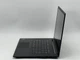 Ігровий ноутбук Lenovo ThinkPad P1 Gen 5 / 16" (1920x1200) IPS / Intel Core i7-12800H (14 (20) ядер по 3.7 - 4.8 GHz) / 16 GB DDR5 / 480 GB SSD / nVidia RTX A1000, 4 GB GDDR6, 128-bit / WebCam б/в + Подарунок Бездротова миша / USB - зображення 4