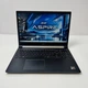 Игровой ноутбук Б-класс Acer Aspire 7 A715-41G / 15.6" (1920x1080) IPS / AMD Ryzen 5 3550H (4 (8) ядра по 2.1 - 3.7 GHz) / 16 GB DDR4 / 512 GB SSD NVMe / nVidia GeForce GTX 1650, 4 GB GDDR6, 128-bit / WebCam б/у - изображение 2