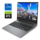 Ігровий ноутбук HP Omen 16-ae0073cl / 16.1" (1920x1080) IPS / Intel Core i7-14700HX (20 (28) ядер по 2.1 - 5.4 GHz) / 16 GB DDR4 / 512 GB SSD NVMe / nVidia GeForce RTX 4070, 8 GB GDDR6, 128-bit / WebCam б/в - зображення 1