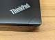 Мобильная рабочая станция Б-класс Lenovo ThinkPad P50 / 15.6" (3840x2160) IPS / Intel Core i7-6820HQ (4 (8) ядра по 2.7 - 3.6 GHz) / 32 GB DDR4 / 256 GB SSD / nVidia Quadro M2000M, 4 GB GDDR5, 128-bit / WebCam / TouchID / Windows 10 б/у + Подарок Мышь - изображение 3