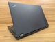 Мобильная рабочая станция Б-класс Lenovo ThinkPad P50 / 15.6" (3840x2160) IPS / Intel Core i7-6820HQ (4 (8) ядра по 2.7 - 3.6 GHz) / 32 GB DDR4 / 256 GB SSD / nVidia Quadro M2000M, 4 GB GDDR5, 128-bit / WebCam / TouchID / Windows 10 б/у + Подарок Мышь - изображение 8