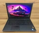 Мобильная рабочая станция Б-класс Dell Precision 7530 / 15.6" (1920x1080) IPS / Intel Core i7-8850H (6 (12) ядер по 2.6 - 4.3 GHz) / 32 GB DDR4 / 512 GB SSD / nVidia Quadro P2000, 4 GB GDDR5, 128-bit / WebCam / TouchID / Windows 10 б/у + Подарок Мышь - изображение 2