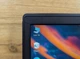 Ігровий ноутбук Б-клас Dell G7 7790 / 17.3" (1920x1080) IPS / Intel Core i7-9750H (6 (12) ядер по 2.6 - 4.5 GHz) / 16 GB DDR4 / 512 GB SSD / nVidia GeForce RTX 2060, 6 GB GDDR6, 192-bit / WebCam / Windows 10 б/в + Подарунок Миша / USB - зображення 3