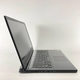 Ігровий ноутбук Dell G7 7790 / 17.3" (1920x1080) IPS / Intel Core i7-9750H (6 (12) ядер по 2.6 - 4.5 GHz) / 16 GB DDR4 / 512 GB SSD / nVidia GeForce RTX 2060, 6 GB GDDR6, 192-bit / WebCam б/в + Подарунок Бездротова миша / USB - зображення 4