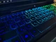 Ігровий ноутбук Б-клас Dell G7 7790 / 17.3" (1920x1080) IPS / Intel Core i7-9750H (6 (12) ядер по 2.6 - 4.5 GHz) / 16 GB DDR4 / 512 GB SSD / nVidia GeForce RTX 2060, 6 GB GDDR6, 192-bit / WebCam / Windows 10 б/в + Подарунок Миша / USB - зображення 7