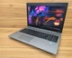 Мобільна робоча станція HP zBook 15 G5 / 15.6" (1920x1080) IPS / Intel Core i7-8850H (6 (12) ядра по 2.6 - 4.3 GHz) / 16 GB DDR4 / 256 GB SSD / nVidia Quadro P2000, 4 GB GDDR5, 128-bit / Fingerprint / WebCam / Windows 10 б/в + Подарунок Бездротова миша - зображення 5