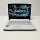 Игровой ноутбук Б-класс MSI Sword 15 A12UC / 15.6" (1920x1080) IPS / Intel Core i5-12450H (8 (12) ядер по 2.0 - 4.4 GHz) / 8 GB DDR4 / 512 GB SSD NVMe / nVidia GeForce RTX 3050, 4 GB GDDR6, 128-bit / WebCam б/у - изображение 2