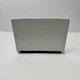 Игровой ноутбук Б-класс MSI Sword 15 A12UC / 15.6" (1920x1080) IPS / Intel Core i5-12450H (8 (12) ядер по 2.0 - 4.4 GHz) / 8 GB DDR4 / 512 GB SSD NVMe / nVidia GeForce RTX 3050, 4 GB GDDR6, 128-bit / WebCam б/у - изображение 3