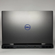 Ігровий ноутбук Dell G7 7790 / 17.3" (1920x1080) IPS / Intel Core i7-9750H (6 (12) ядер по 2.6 - 4.5 GHz) / 16 GB DDR4 / 512 GB SSD / nVidia GeForce RTX 2060, 6 GB GDDR6, 192-bit / WebCam б/в + Подарунок Бездротова миша / USB - зображення 8