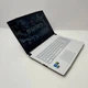 Игровой ноутбук Б-класс MSI Sword 15 A12UC / 15.6" (1920x1080) IPS / Intel Core i5-12450H (8 (12) ядер по 2.0 - 4.4 GHz) / 8 GB DDR4 / 512 GB SSD NVMe / nVidia GeForce RTX 3050, 4 GB GDDR6, 128-bit / WebCam б/у - изображение 4