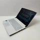 Игровой ноутбук Б-класс MSI Sword 15 A12UC / 15.6" (1920x1080) IPS / Intel Core i5-12450H (8 (12) ядер по 2.0 - 4.4 GHz) / 8 GB DDR4 / 512 GB SSD NVMe / nVidia GeForce RTX 3050, 4 GB GDDR6, 128-bit / WebCam б/у - изображение 5