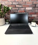 Ультрабук Dell Latitude 3420 / 14" (1920x1080) IPS / Intel Core i3-1115G4 (2 (4) ядра по 4.1 GHz) / 8 GB DDR4 / 256 GB SSD / Intel UHD Graphics / WebCam б/в - зображення 2