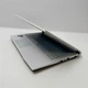 Игровой ноутбук Б-класс MSI Sword 15 A12UC / 15.6" (1920x1080) IPS / Intel Core i5-12450H (8 (12) ядер по 2.0 - 4.4 GHz) / 8 GB DDR4 / 512 GB SSD NVMe / nVidia GeForce RTX 3050, 4 GB GDDR6, 128-bit / WebCam б/у - изображение 7