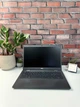 Ультрабук Dell Latitude 3420 / 14" (1920x1080) IPS / Intel Core i3-1115G4 (2 (4) ядра по 4.1 GHz) / 8 GB DDR4 / 256 GB SSD / Intel UHD Graphics / WebCam б/в - зображення 3