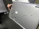 Ноутбук Б-клас Dell Latitude 5540 / 15.6" (1920x1080) IPS / Intel Core i7-1365U (10 (12) ядер по 3.9 - 5.2 GHz) / 16 GB DDR4 / 240 GB SSD / Intel Iris Xe Graphics / WebCam б/в + Подарунок Бездротова миша HOCO GM28 - зображення 3