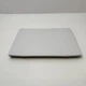 Игровой ноутбук Б-класс MSI Sword 15 A12UC / 15.6" (1920x1080) IPS / Intel Core i5-12450H (8 (12) ядер по 2.0 - 4.4 GHz) / 8 GB DDR4 / 512 GB SSD NVMe / nVidia GeForce RTX 3050, 4 GB GDDR6, 128-bit / WebCam б/у - изображение 8