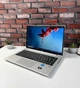 Ультрабук HP ProBook 440 G9 / 14" (1920x1080) IPS / Intel Core i3-1215U (6 (8) ядер по 1.2 - 4.4 GHz) / 8 GB DDR4 / 256 GB SSD / Intel UHD Graphics / WebCam б/в - зображення 3