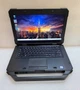 Защищенный ноутбук Dell Latitude 5420 Rugged / 14" (1920x1080) IPS Touch / Intel Core i7-8650U (4 (8) ядра по 1.9 - 4.2 GHz) / 16 GB DDR4 / 256 GB SSD M.2 / Intel UHD Graphics 620 / WebCam / Стилус б/у - изображение 2