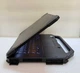 Защищенный ноутбук Dell Latitude 5420 Rugged / 14" (1920x1080) IPS Touch / Intel Core i7-8650U (4 (8) ядра по 1.9 - 4.2 GHz) / 16 GB DDR4 / 256 GB SSD M.2 / Intel UHD Graphics 620 / WebCam / Стилус б/у - изображение 3