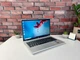 Ультрабук HP ProBook 440 G9 / 14" (1920x1080) IPS / Intel Core i3-1215U (6 (8) ядер по 1.2 - 4.4 GHz) / 8 GB DDR4 / 256 GB SSD / Intel UHD Graphics / WebCam б/в - зображення 5