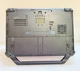 Защищенный ноутбук Dell Latitude 5420 Rugged / 14" (1920x1080) IPS Touch / Intel Core i7-8650U (4 (8) ядра по 1.9 - 4.2 GHz) / 16 GB DDR4 / 256 GB SSD M.2 / Intel UHD Graphics 620 / WebCam / Стилус б/у - изображение 6